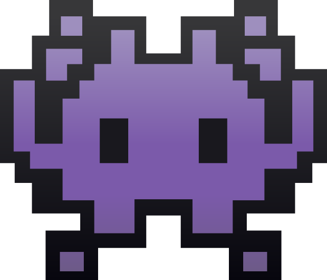 Ghost Logo